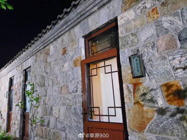 从甲午风云之地，至云淡风轻之美丽刘公岛