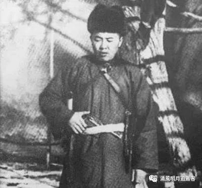 土匪 强奸女兵_各地土匪活动区域_新中国成立初期剿匪情况
