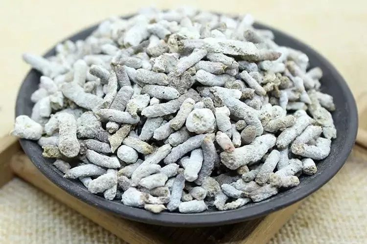 “屎”怎么做最好吃?