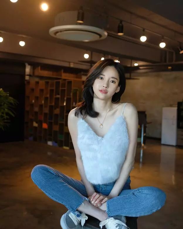 潘南奎 的个人资料