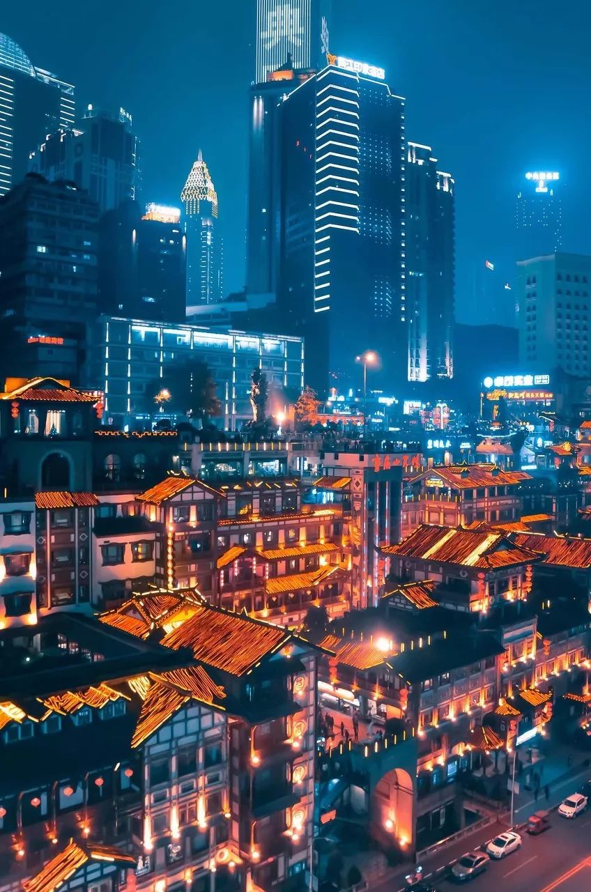文章配图