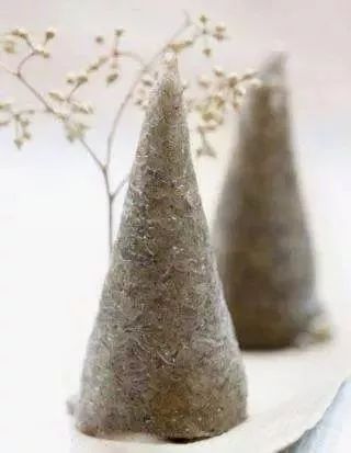 海南三色粽