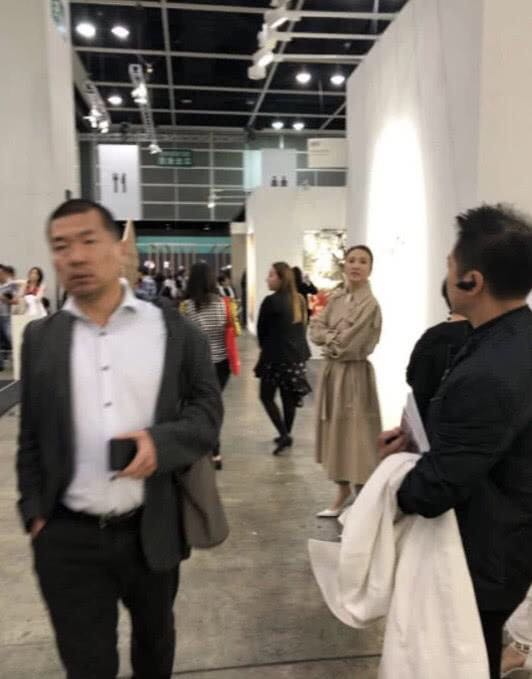 微信图片_20190605223716