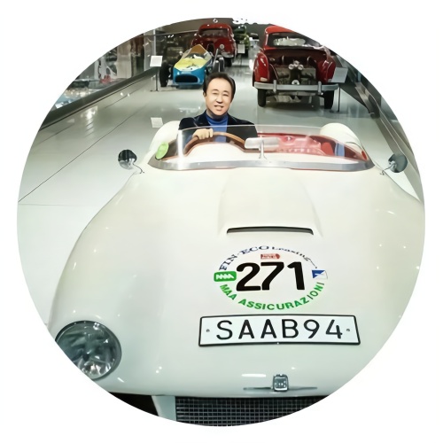 看不懂恒大造车？人民币战士的威力你们一无所知