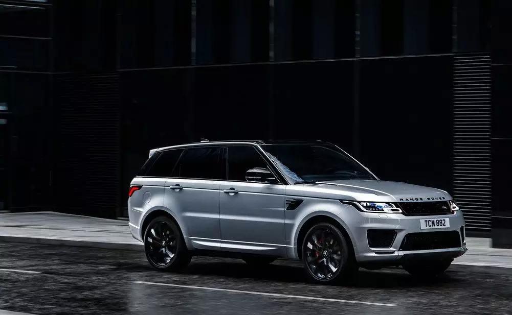 30万以内，各价位值得入手的家用SUV有哪些？