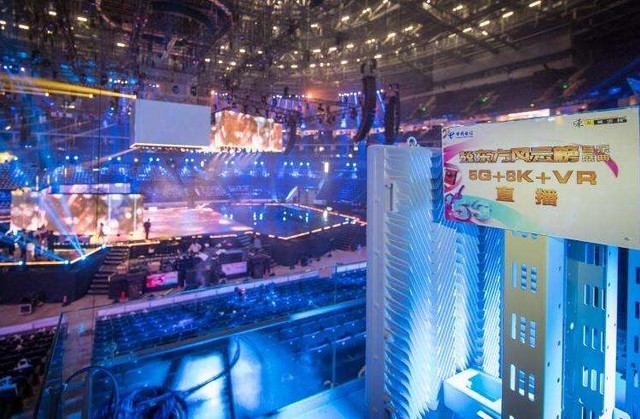 10GB一毛錢? 未來普通人吃不吃得消5G收費(fèi)