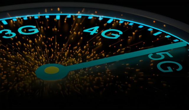 10GB一毛錢? 未來普通人吃不吃得消5G收費(fèi)