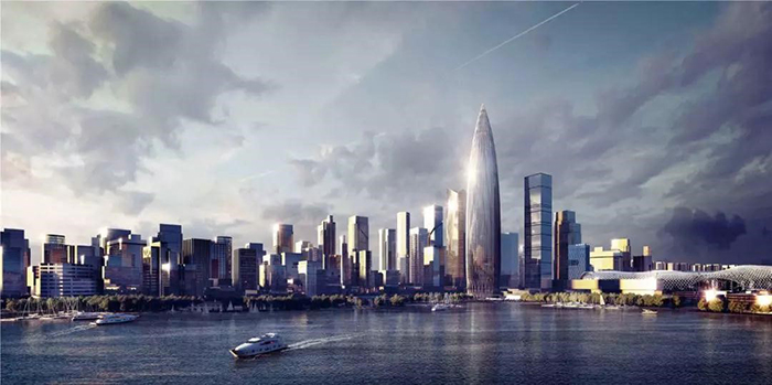 1560158753990024.jpg 华润2.jpg