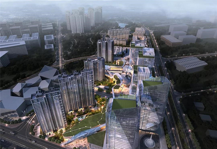 1560158836433591.jpg 华润5.jpg