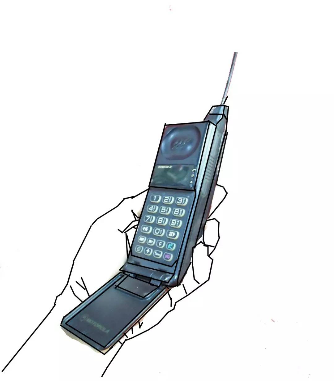 https://image.ipaiban.com/upload-ueditor-image-20190528-1559030148742064928.png