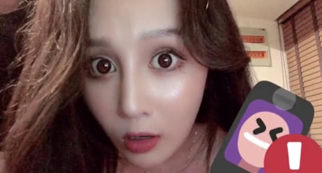赵本山女儿越来越美，她承认整容“做了新鼻子”三个月减肥50斤