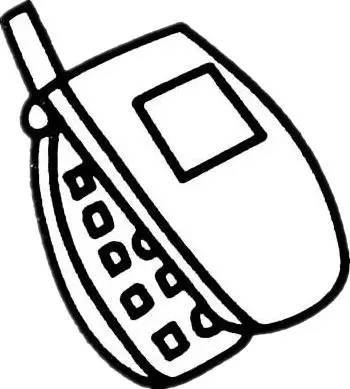 https://image.ipaiban.com/upload-ueditor-image-20190528-1559025005218015536.png