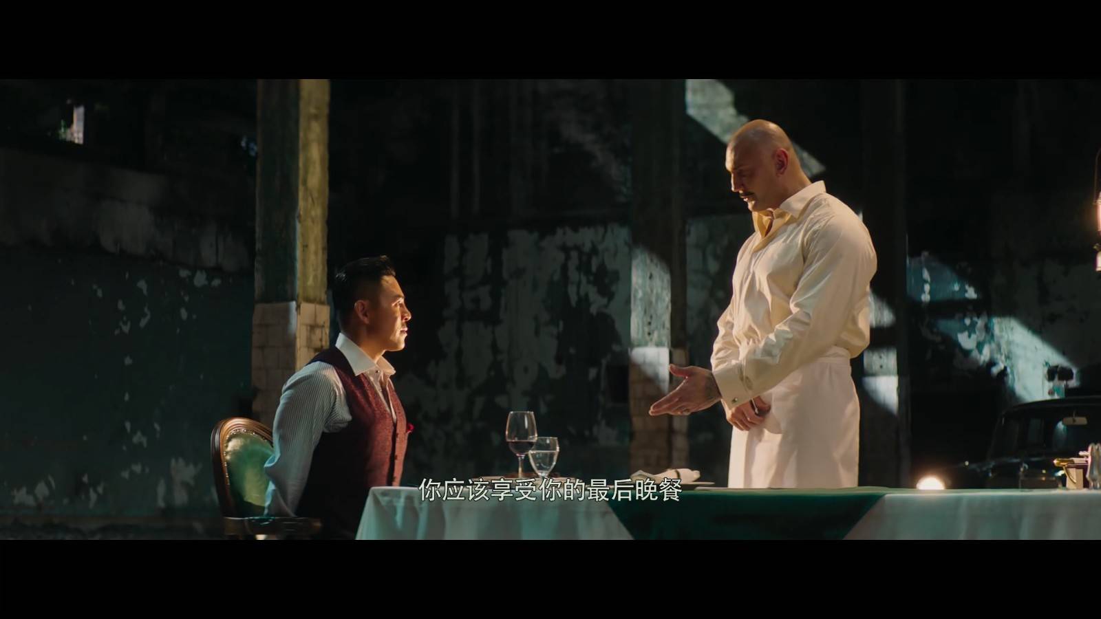 e4ebd06bd3744691b5d624af023d6ff1.jpg