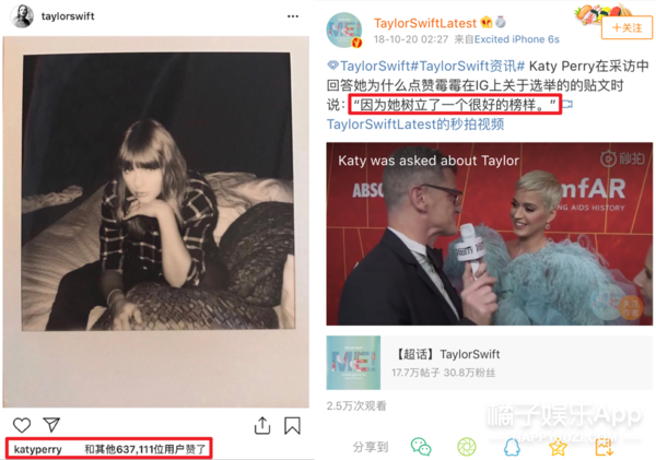 当年撕成这样，和好也就几句话的事儿？