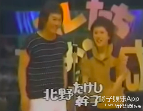 离了40多年的婚，终于离了…