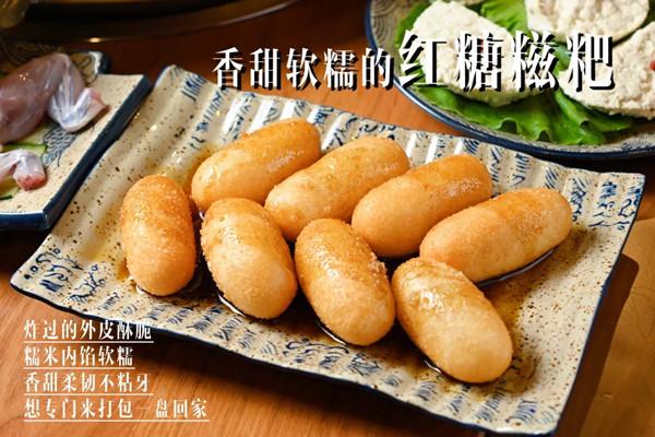 成都火锅哪家最好吃,这家渝味香飘四方