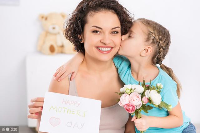 因“折磨”女儿,这位妈妈火了!“虎妈”真的可以逼娃成才吗?