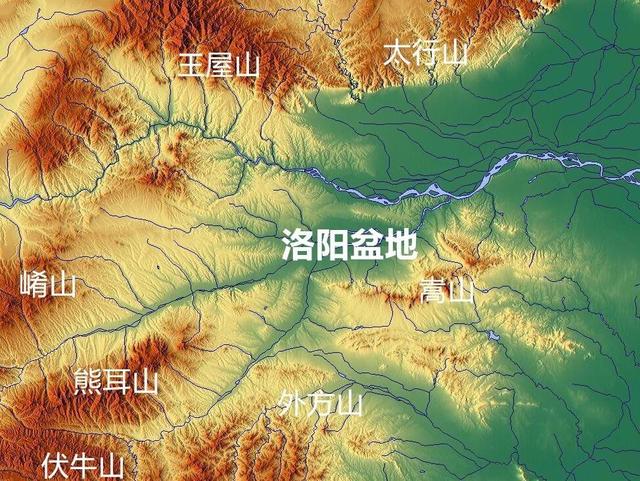 瓦岗军李密惨败,坐拥20万大军和秦琼、徐茂公,为啥就是打不赢