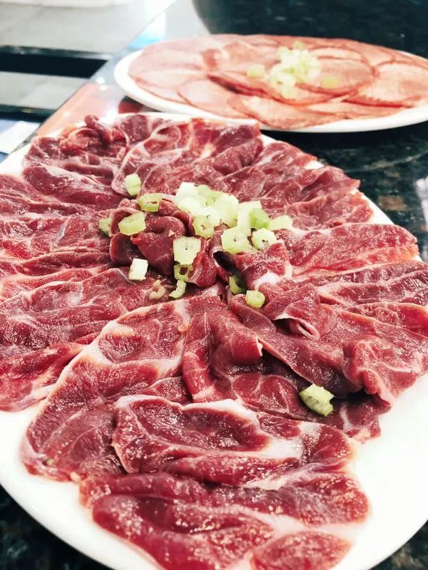 老字号私房菜|小火锅呷哺呷哺|牛肉火锅店|顺德菜馆|宝藏牛肉店
