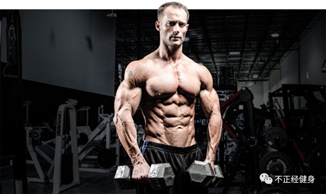 肌群训练顺序很重要，安排对了增肌就像坐火箭！__凤凰网