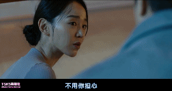 演天使，他的颜值太有说服力了