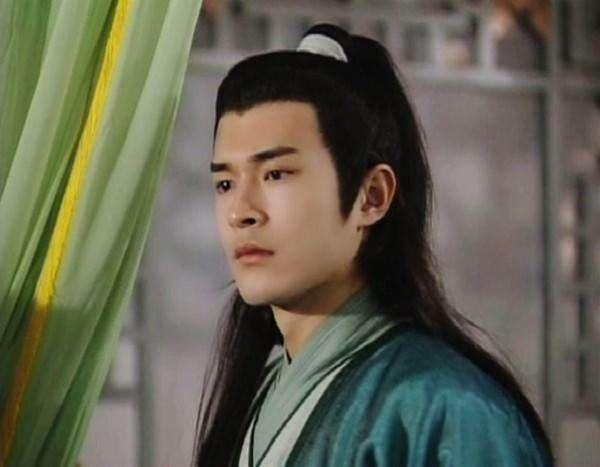 古天乐低调行善,为卢海鹏支付20多万手术费,对方却与古天乐不熟
