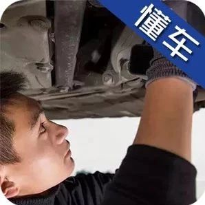 新车最容易减配的几个地方，早知道或能少吃亏！