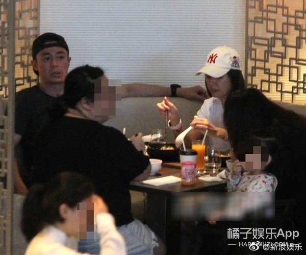 微博电影之夜获奖名单出炉 泰妍回应自己患抑郁症
