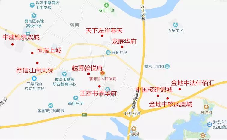27d8670302acdb1ccafccd757117f383