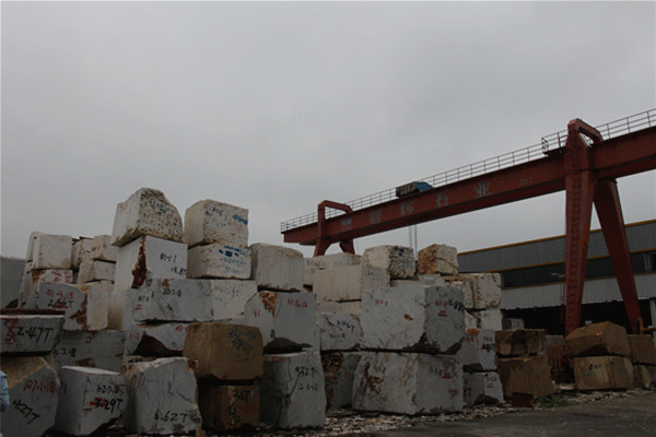 海安国际石材城精品大板市场开 海安国际石材城精品大板市场开