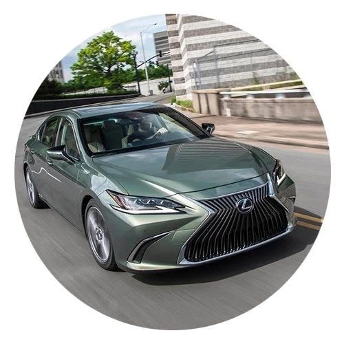 为什么车越难卖，日系车就卖得越好？