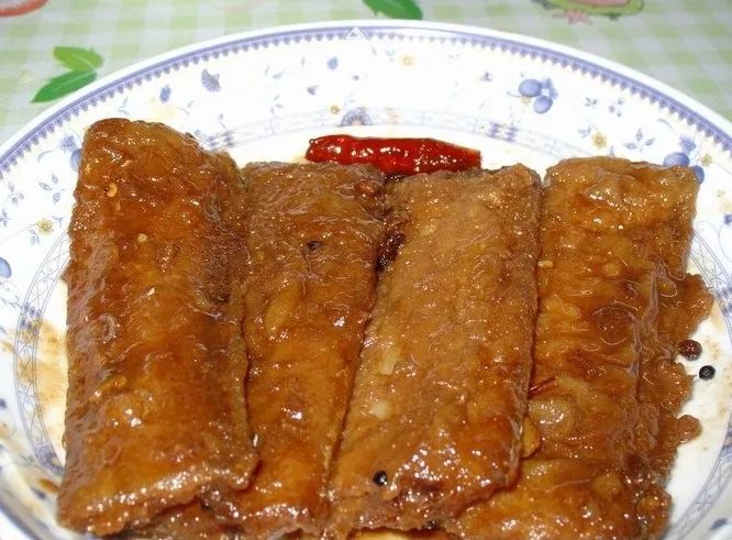 北京人最爱吃的40盘凉菜，清脆爽口又过瘾！