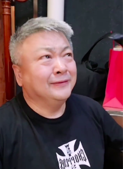 屏幕快照 2019-06-19 11.47.14.png