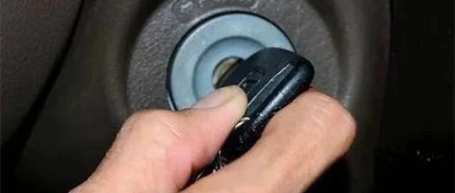 汽车放多少天不开电瓶会亏电？放10天就打不着火了正常吗？