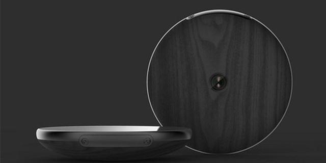 盘点!那些造型奇葩的手机!诺基亚在这方面真的可以称霸了