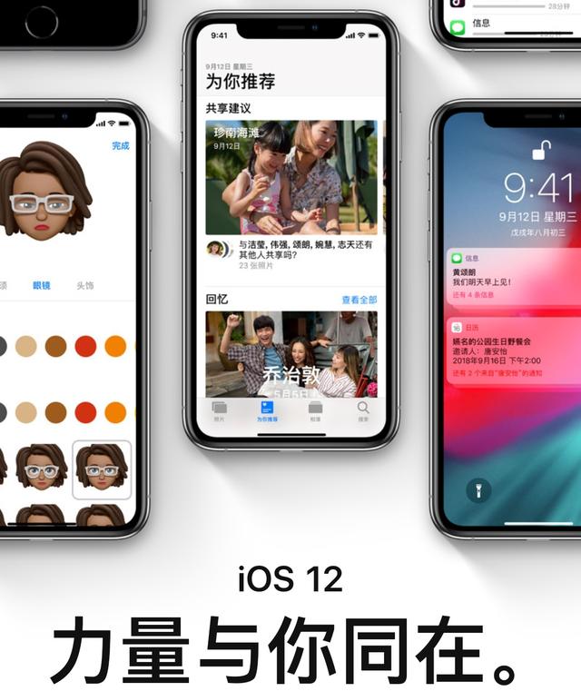 手机版传奇游戏推荐,手机传奇哪个好玩点