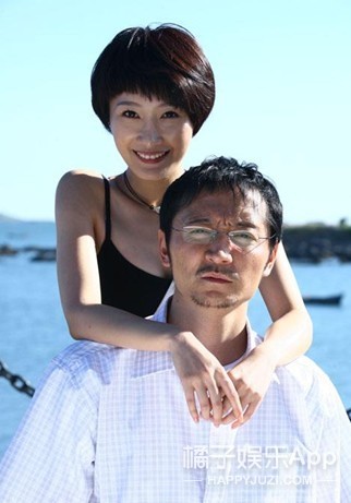还记得《一起来看流星雨》里的慕容云朵吗？她现在长这样啦！