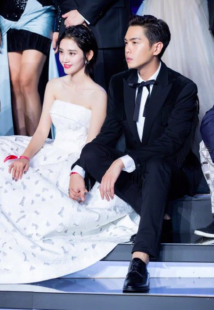 屏幕快照 2019-06-21 18.29.08.png