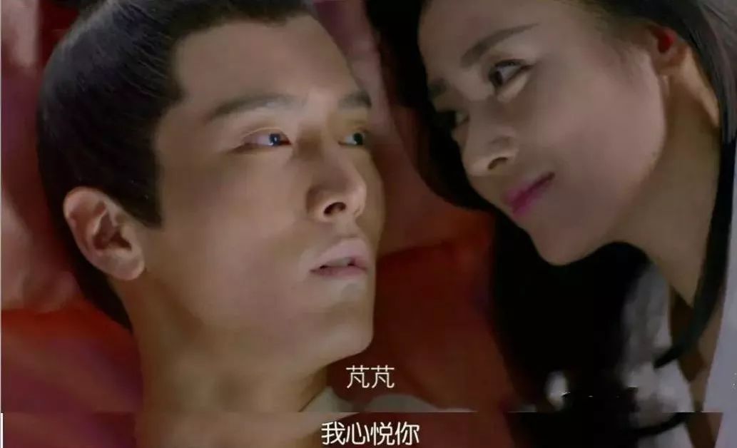 当代人写文言文，就是一场尴尬的行为艺术