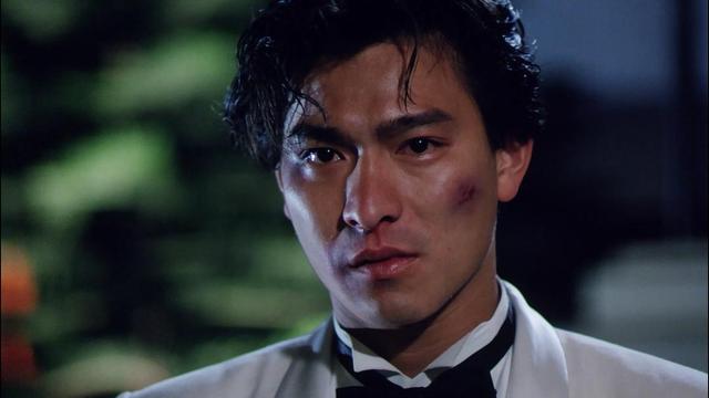 黎明“贱卖”豪宅背后,是一部香港四大天王“过气史”