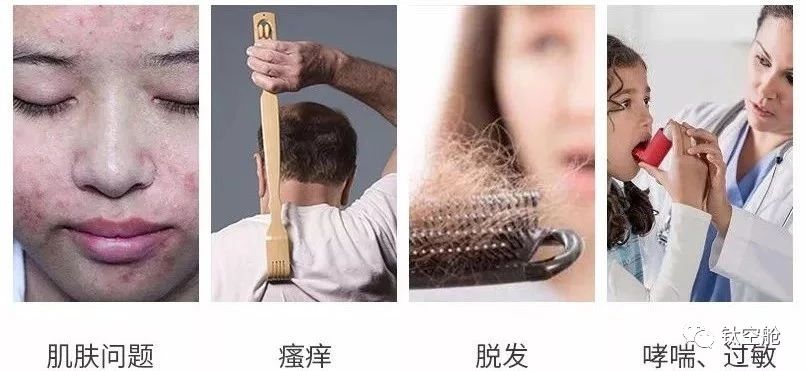 同样是吸尘器，它却可以把自己吸起来？！