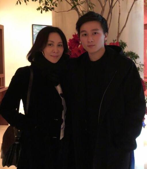 QQ截图20190621160032