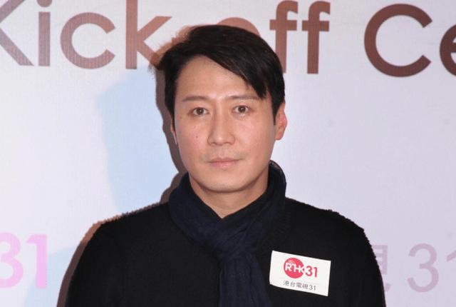 黎明“贱卖”豪宅背后,是一部香港四大天王“过气史”