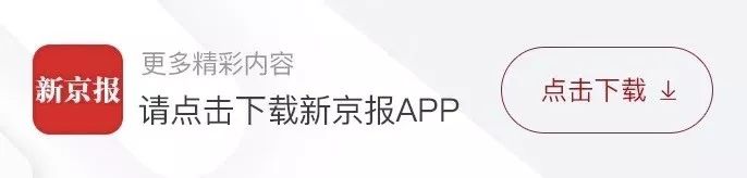 又甜又稳!他俩结婚算是万众期待的事儿吧?