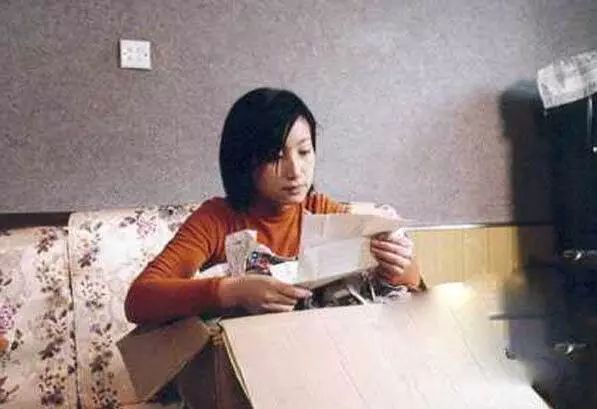 下一个十年，她可能是中国最会演的女导演
