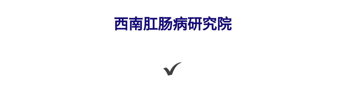 SmartSelect_20190619-155410_WeChat