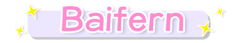 不止有Lisa,这微变传奇网页版些泰国女明星各个都绝了!