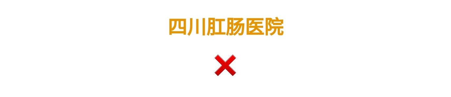 SmartSelect_20190619-155019_WeChat