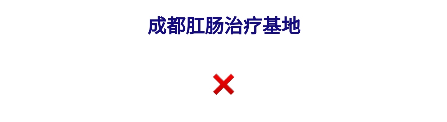SmartSelect_20190619-155251_WeChat