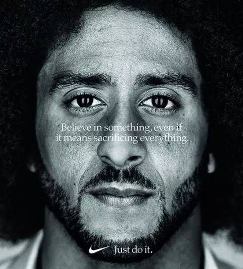 1561185007327079825.jpg